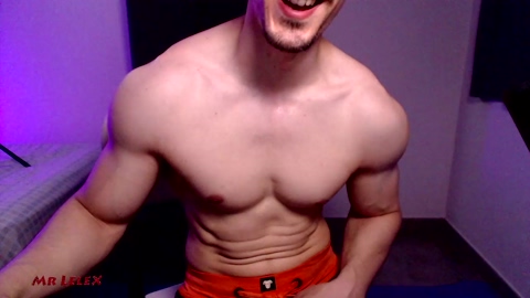 mrlelex  21-06-2022